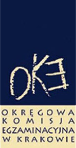 http://www.oke.krakow.pl/inf/