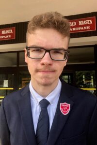 zdjęcie_Baczyński_Mikołaj