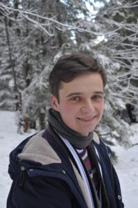 zdjęcie_Staszel_Bartłomiej