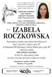 klepsydra_Iza