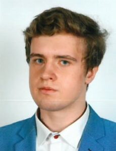 Adamczyk_Dominik