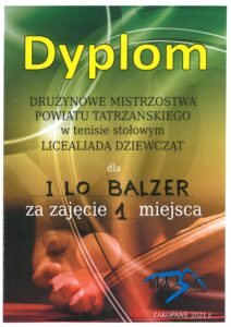 dyplom_tenis_1