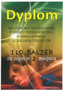 dyplom_tenis_2