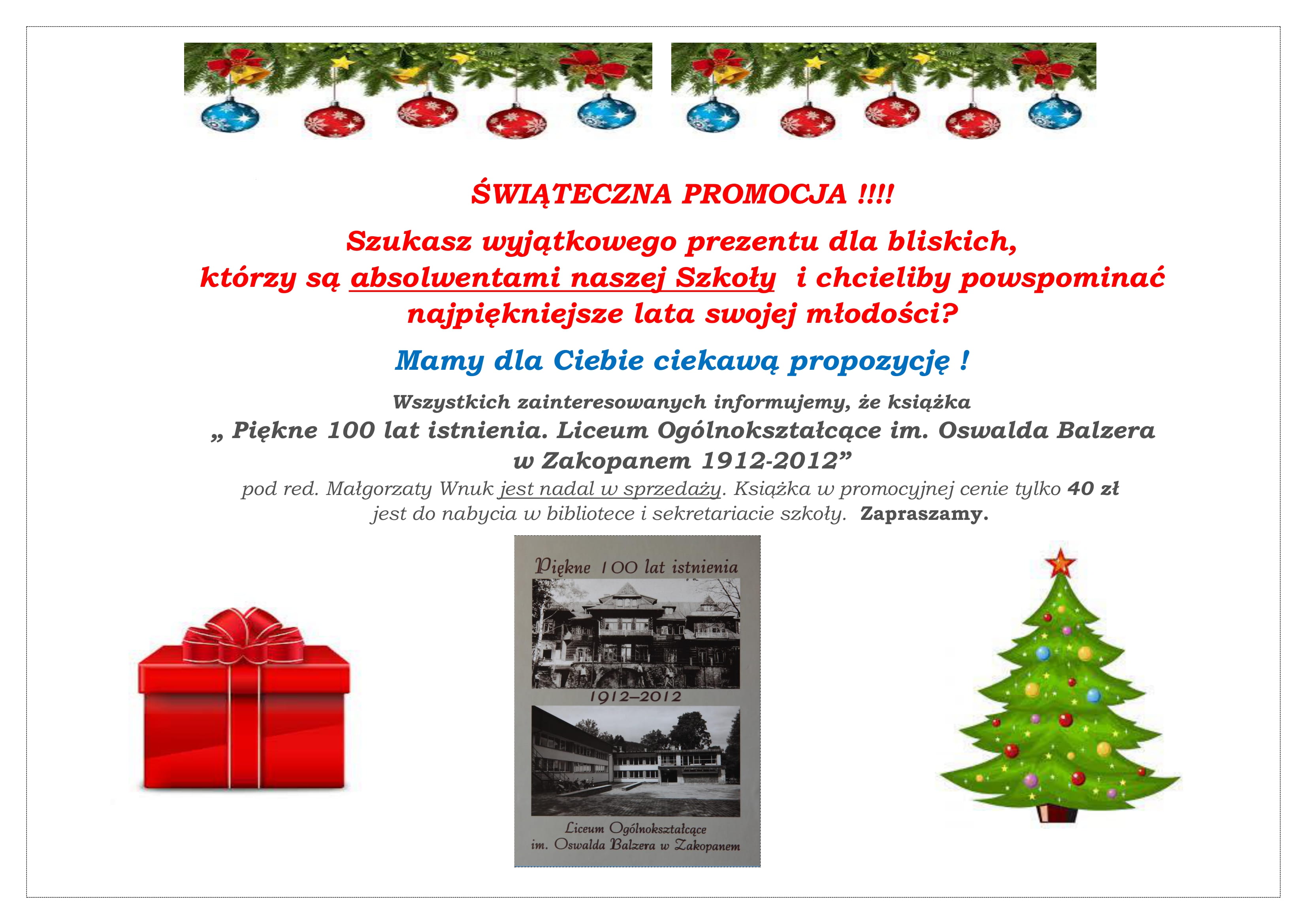 książka