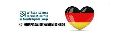 logo olimpiady jniem