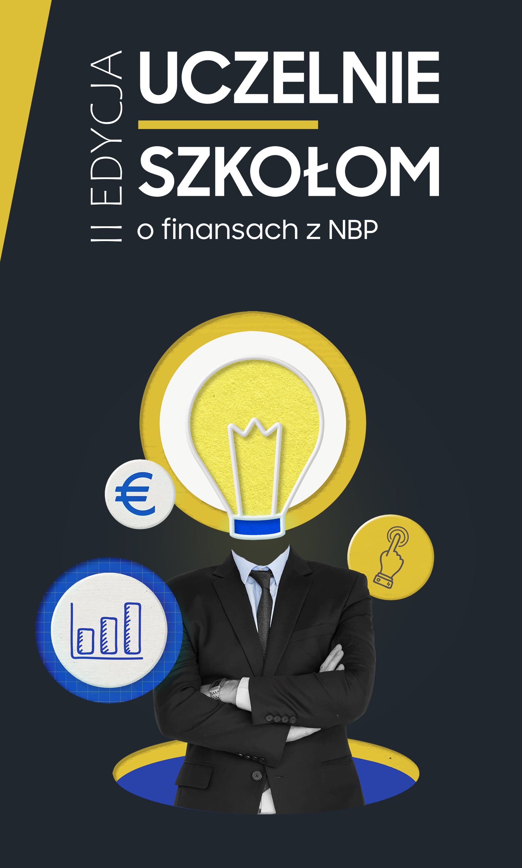 uczelnie szkołom-udział