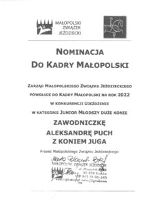 Puch-nominacja1