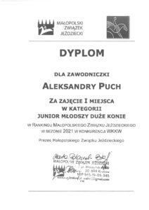 Puch-dyplom2