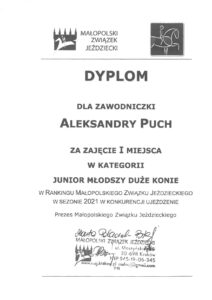 Puch-dyplom1