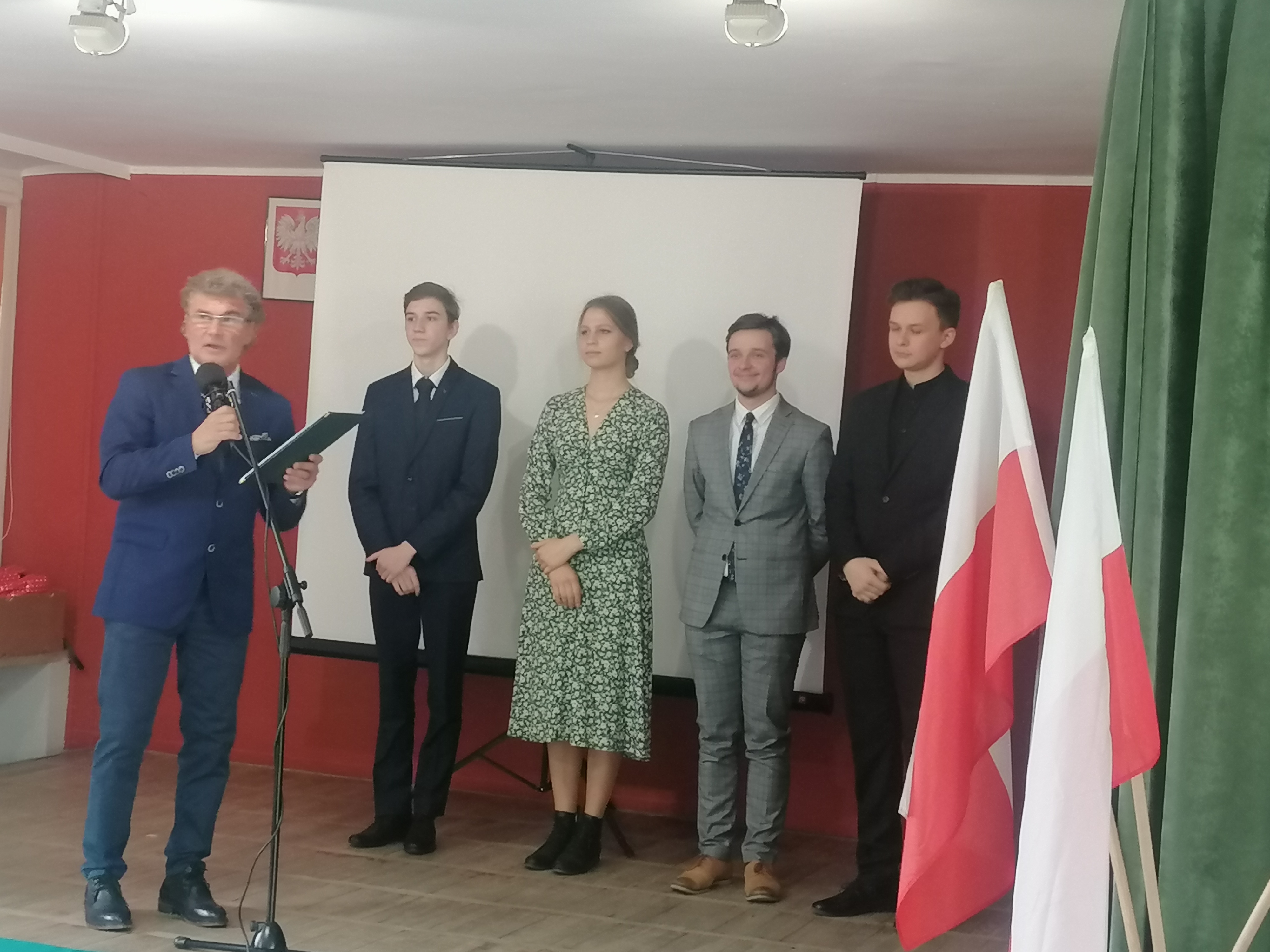 29.04.22