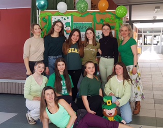 dzień st. Patryka4