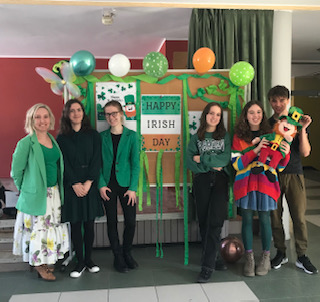 dzień st. Patryka3