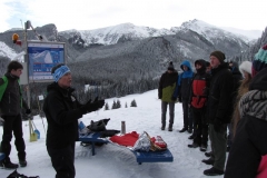 e91b6c752e9e44c8ad61ab39b19a6859