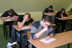 0986dcbc59914a71a81d369a031c142e