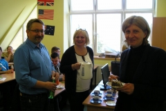 1a534160e31442e38c456313a9279d84