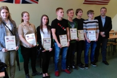 c5bd09e3053e46bbb7eadccecef86632