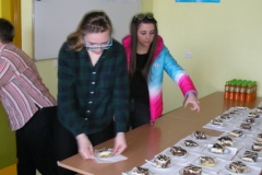 e40a12ceb88345baa6c02f47b5891149