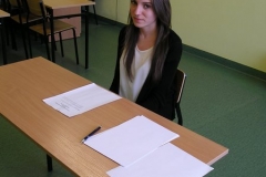 fde971b83904430ab9d263cc24214a7d