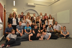 Poławiacze pereł 2017