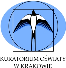https://kuratorium.krakow.pl/