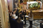 DSC_7046