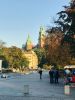 2-D-Wawel-1
