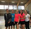 IMG_7556-2