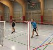 IMG_7561-2