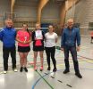 IMG_7564-2