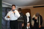 IMG_4902