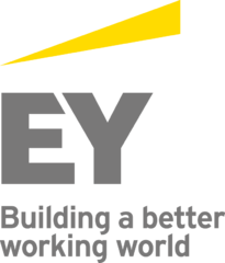 EY_Logo_Beam_Tag_Stacked_RGB_EN