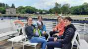 IMG-20220602-WA0004