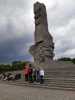 IMG-20220602-WA0021