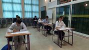 konkurs1