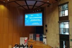 Konferencja-9.10.18-JPII