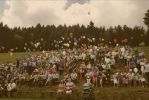Pająk-Martyna-konkurs-fotograficzny_2020