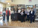 IMG-0482