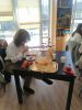 IMG_20220408_120119