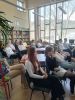 IMG_20220408_123729