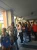 IMG-20221106-WA0000