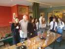 IMG-20221106-WA0001