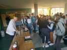 IMG-20221106-WA0003