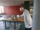 IMG-20221106-WA0005