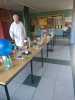 IMG-20221106-WA0007
