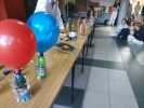 IMG-20221106-WA0008