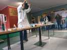 IMG-20221106-WA0009