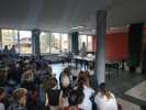 IMG-20221106-WA0015