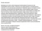 Słowa pożegnania-od-klas-drugich