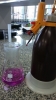 20181202_104546