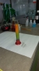 20181202_123855